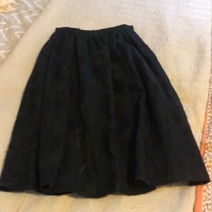 Sam Edelman skirt